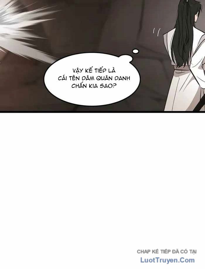 Tôi Trở Thành Chồng Của Giáo Chủ Ma Giáo Chap 41 - Next Chap 42