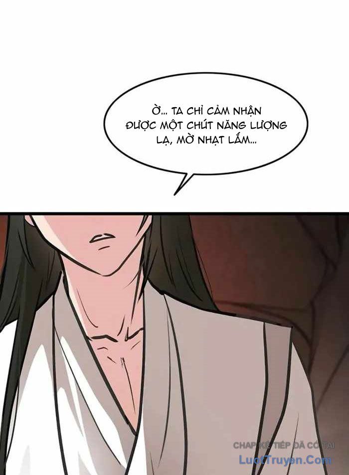 Tôi Trở Thành Chồng Của Giáo Chủ Ma Giáo Chap 41 - Next Chap 42