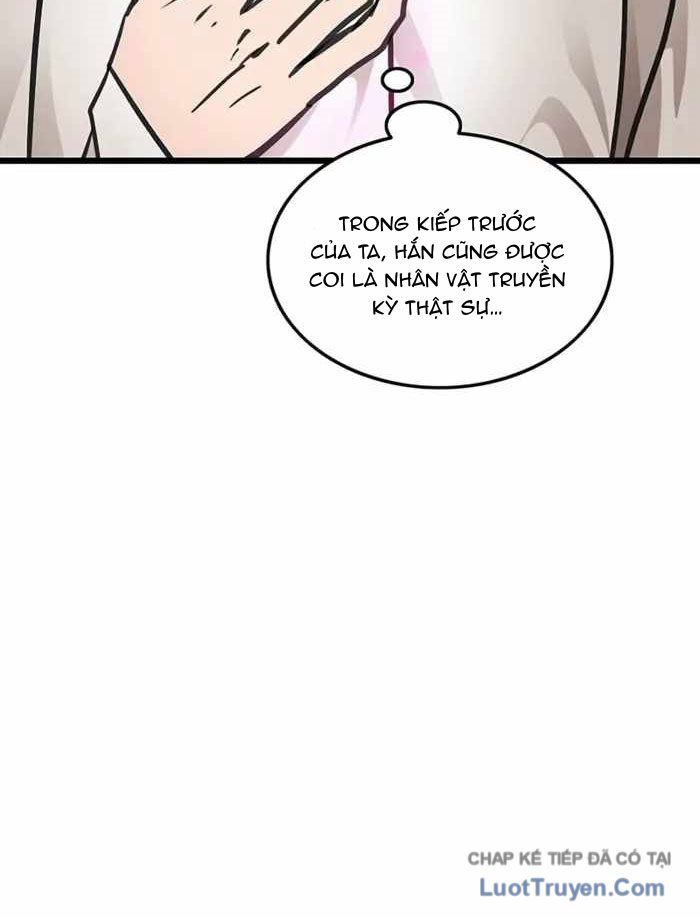 Tôi Trở Thành Chồng Của Giáo Chủ Ma Giáo Chap 41 - Next Chap 42