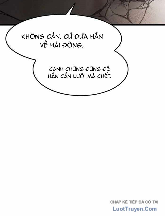 Tôi Trở Thành Chồng Của Giáo Chủ Ma Giáo Chap 41 - Next Chap 42