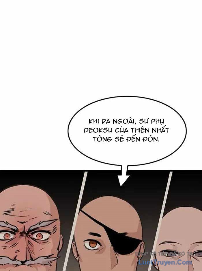 Tôi Trở Thành Chồng Của Giáo Chủ Ma Giáo Chap 41 - Next Chap 42