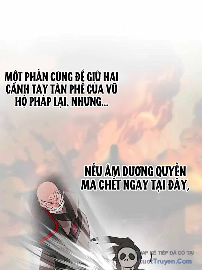 Tôi Trở Thành Chồng Của Giáo Chủ Ma Giáo Chap 41 - Next Chap 42