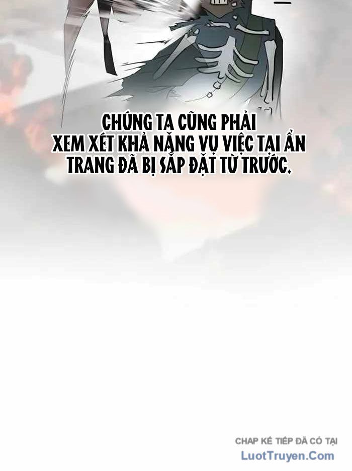 Tôi Trở Thành Chồng Của Giáo Chủ Ma Giáo Chap 41 - Next Chap 42
