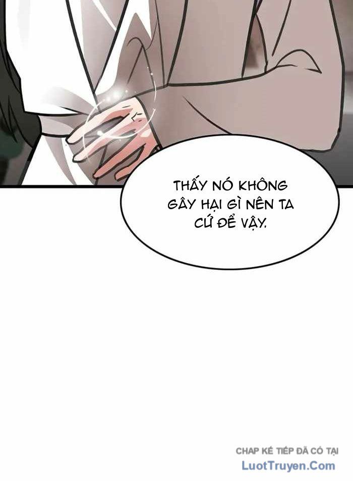 Tôi Trở Thành Chồng Của Giáo Chủ Ma Giáo Chap 41 - Next Chap 42