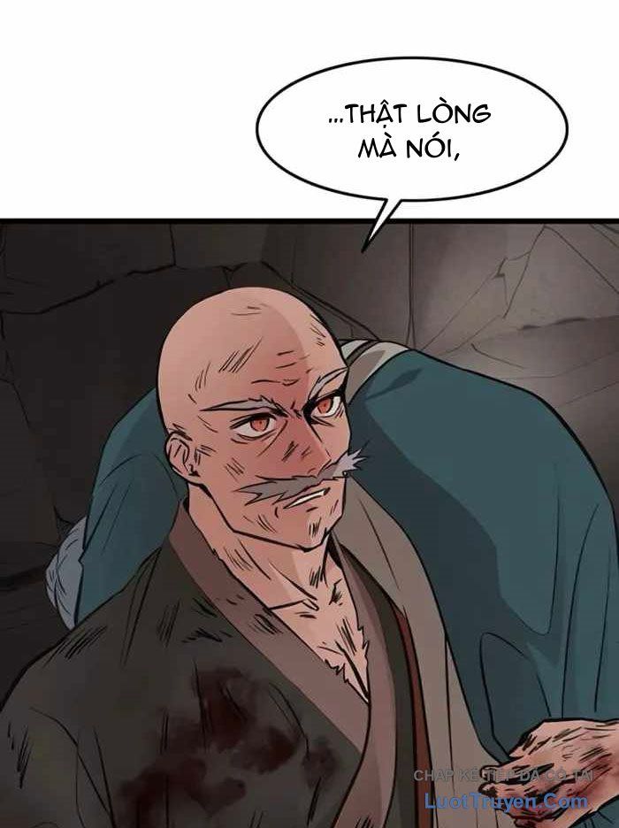 Tôi Trở Thành Chồng Của Giáo Chủ Ma Giáo Chap 41 - Next Chap 42