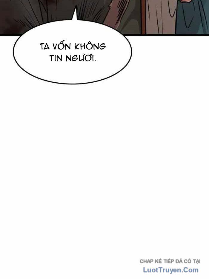 Tôi Trở Thành Chồng Của Giáo Chủ Ma Giáo Chap 41 - Next Chap 42