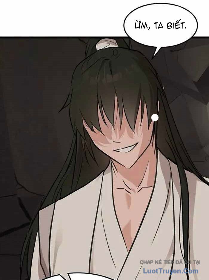 Tôi Trở Thành Chồng Của Giáo Chủ Ma Giáo Chap 41 - Next Chap 42