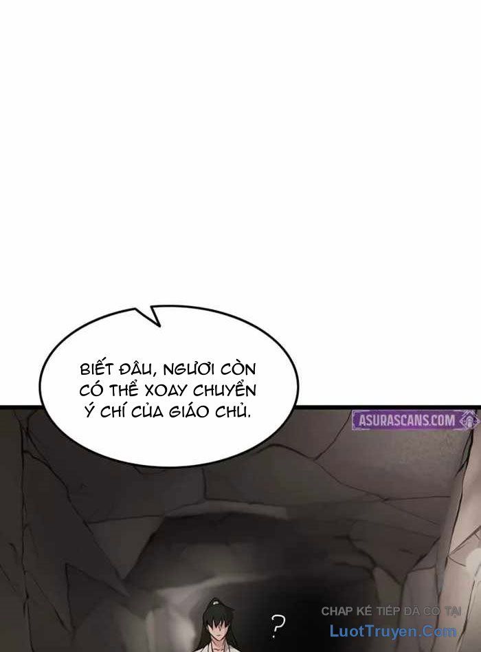 Tôi Trở Thành Chồng Của Giáo Chủ Ma Giáo Chap 41 - Next Chap 42