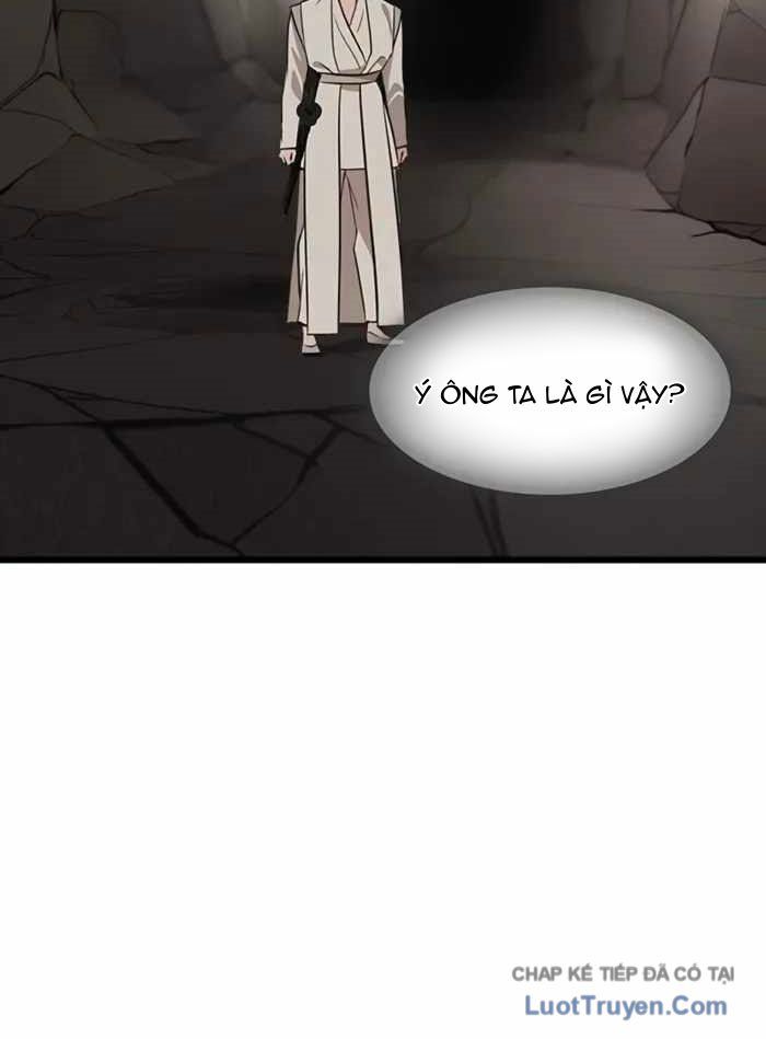 Tôi Trở Thành Chồng Của Giáo Chủ Ma Giáo Chap 41 - Next Chap 42