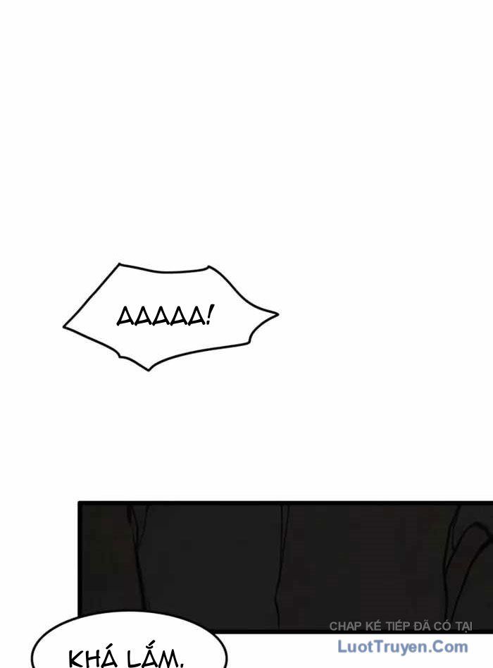 Tôi Trở Thành Chồng Của Giáo Chủ Ma Giáo Chap 41 - Next Chap 42