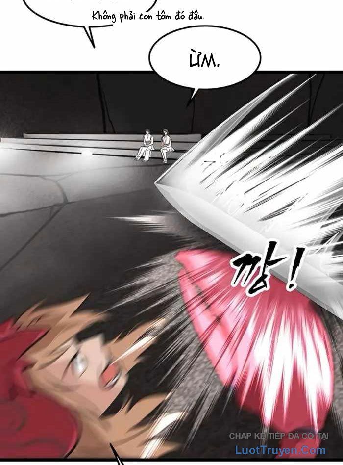 Tôi Trở Thành Chồng Của Giáo Chủ Ma Giáo Chap 41 - Next Chap 42