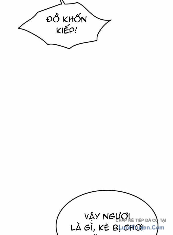 Tôi Trở Thành Chồng Của Giáo Chủ Ma Giáo Chap 41 - Next Chap 42