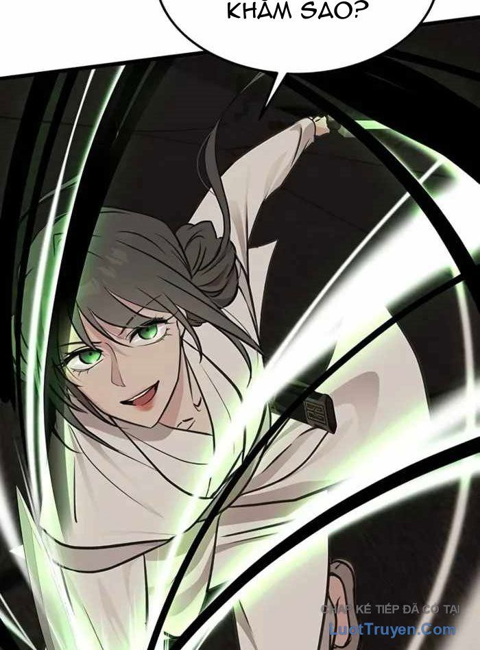 Tôi Trở Thành Chồng Của Giáo Chủ Ma Giáo Chap 41 - Next Chap 42