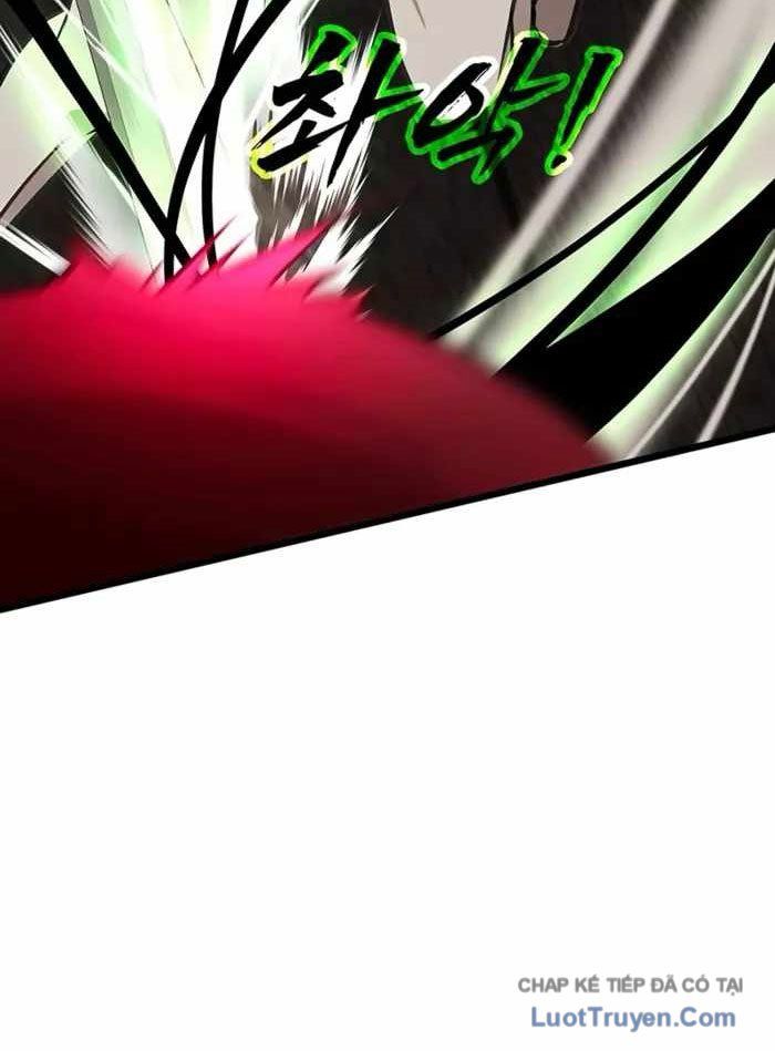 Tôi Trở Thành Chồng Của Giáo Chủ Ma Giáo Chap 41 - Next Chap 42