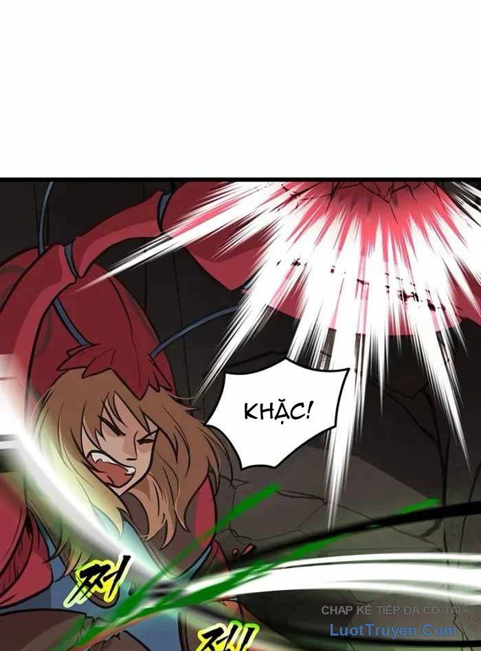 Tôi Trở Thành Chồng Của Giáo Chủ Ma Giáo Chap 41 - Next Chap 42