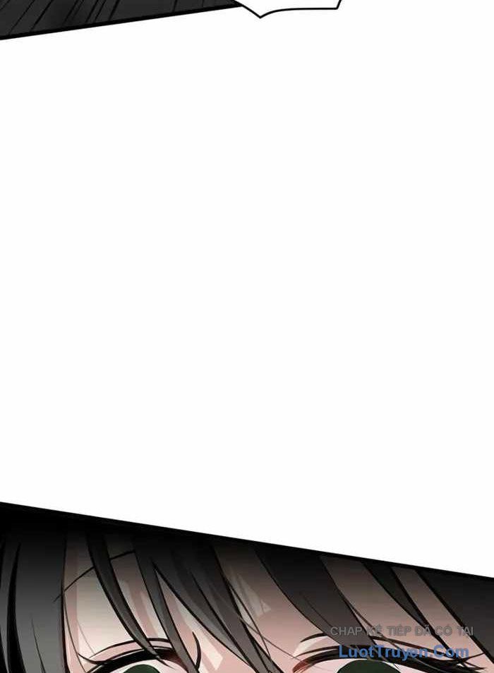 Tôi Trở Thành Chồng Của Giáo Chủ Ma Giáo Chap 41 - Next Chap 42