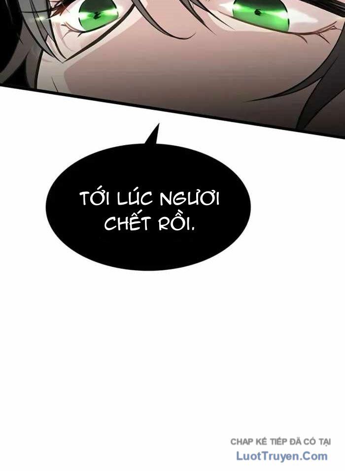 Tôi Trở Thành Chồng Của Giáo Chủ Ma Giáo Chap 41 - Next Chap 42