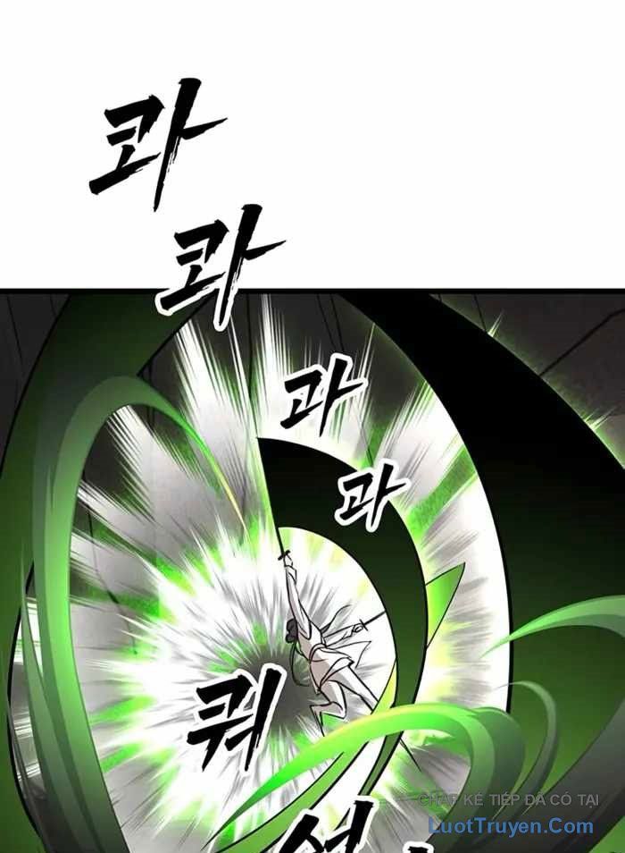 Tôi Trở Thành Chồng Của Giáo Chủ Ma Giáo Chap 41 - Next Chap 42