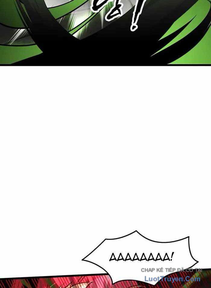 Tôi Trở Thành Chồng Của Giáo Chủ Ma Giáo Chap 41 - Next Chap 42