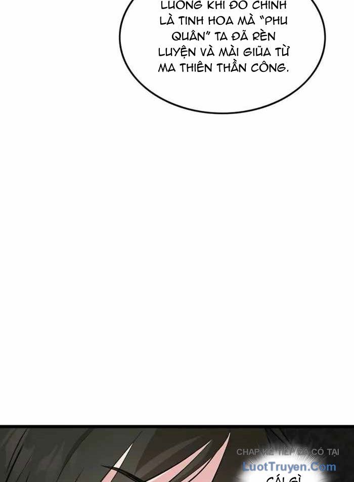 Tôi Trở Thành Chồng Của Giáo Chủ Ma Giáo Chap 41 - Next Chap 42