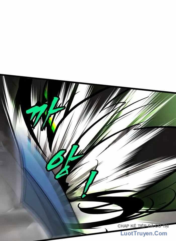 Tôi Trở Thành Chồng Của Giáo Chủ Ma Giáo Chap 41 - Next Chap 42