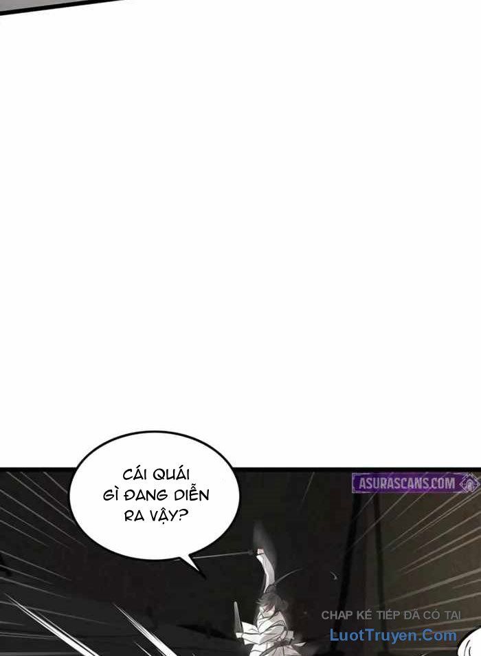 Tôi Trở Thành Chồng Của Giáo Chủ Ma Giáo Chap 41 - Next Chap 42