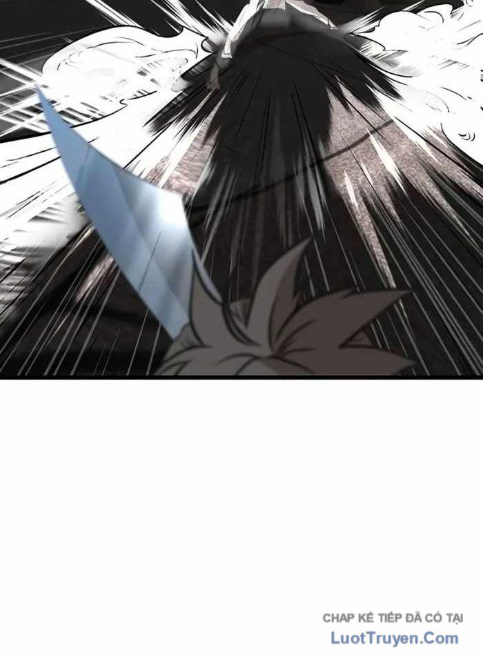 Tôi Trở Thành Chồng Của Giáo Chủ Ma Giáo Chap 41 - Next Chap 42