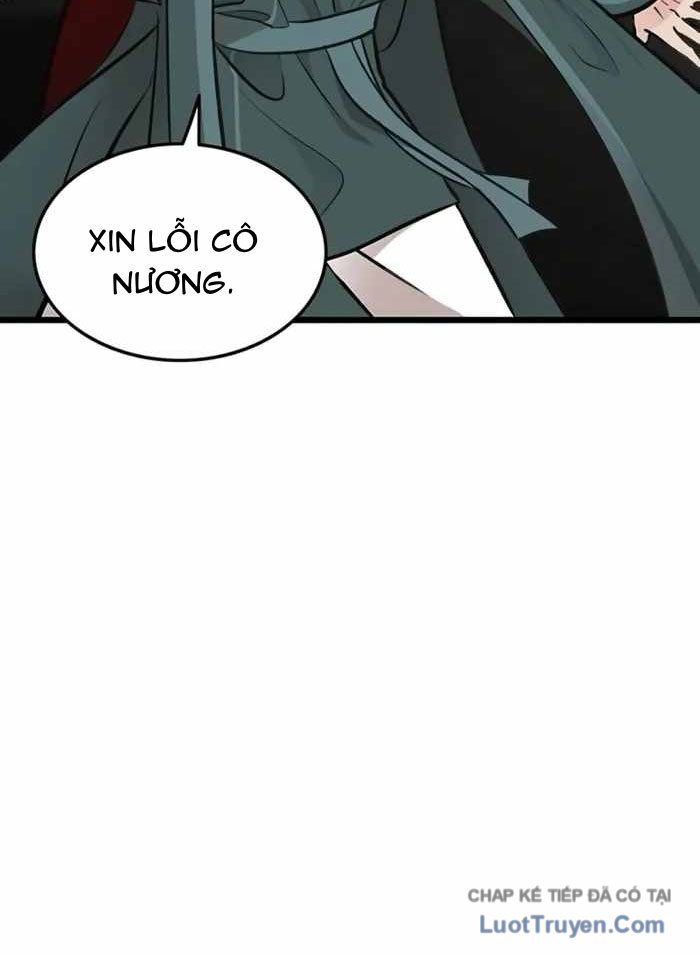 Tôi Trở Thành Chồng Của Giáo Chủ Ma Giáo Chap 41 - Next Chap 42