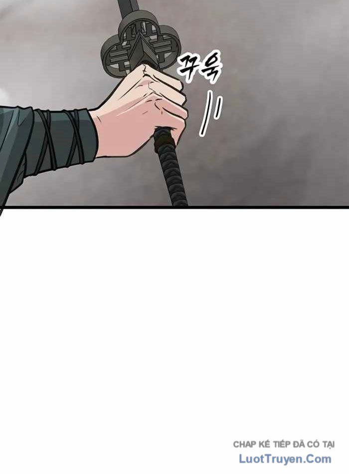 Tôi Trở Thành Chồng Của Giáo Chủ Ma Giáo Chap 41 - Next Chap 42