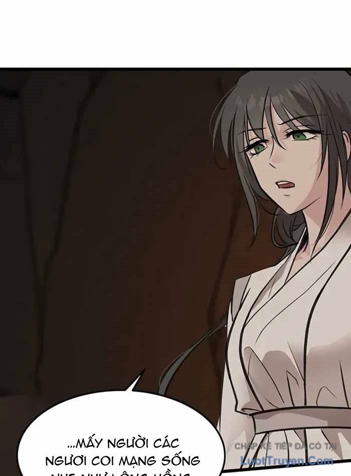 Tôi Trở Thành Chồng Của Giáo Chủ Ma Giáo Chap 41 - Next Chap 42