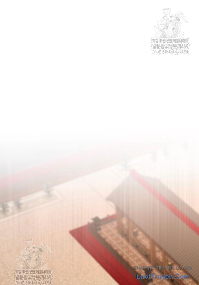 Tôi Trở Thành Chồng Của Giáo Chủ Ma Giáo Chap 44 - Next Chap 45