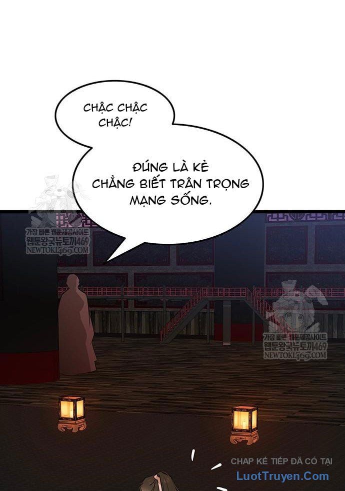 Tôi Trở Thành Chồng Của Giáo Chủ Ma Giáo Chap 44 - Next Chap 45