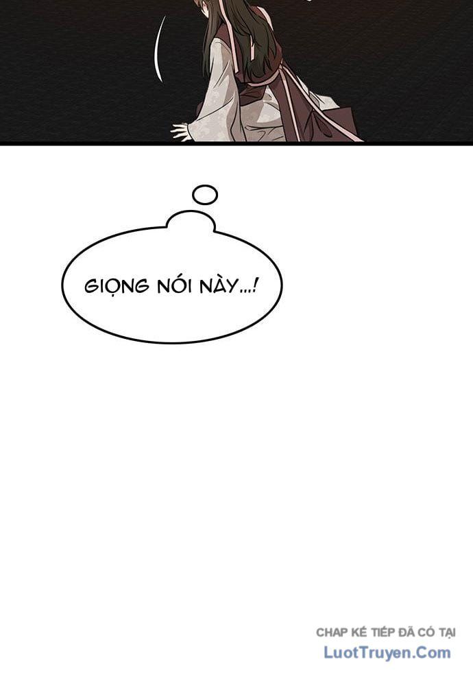 Tôi Trở Thành Chồng Của Giáo Chủ Ma Giáo Chap 44 - Next Chap 45