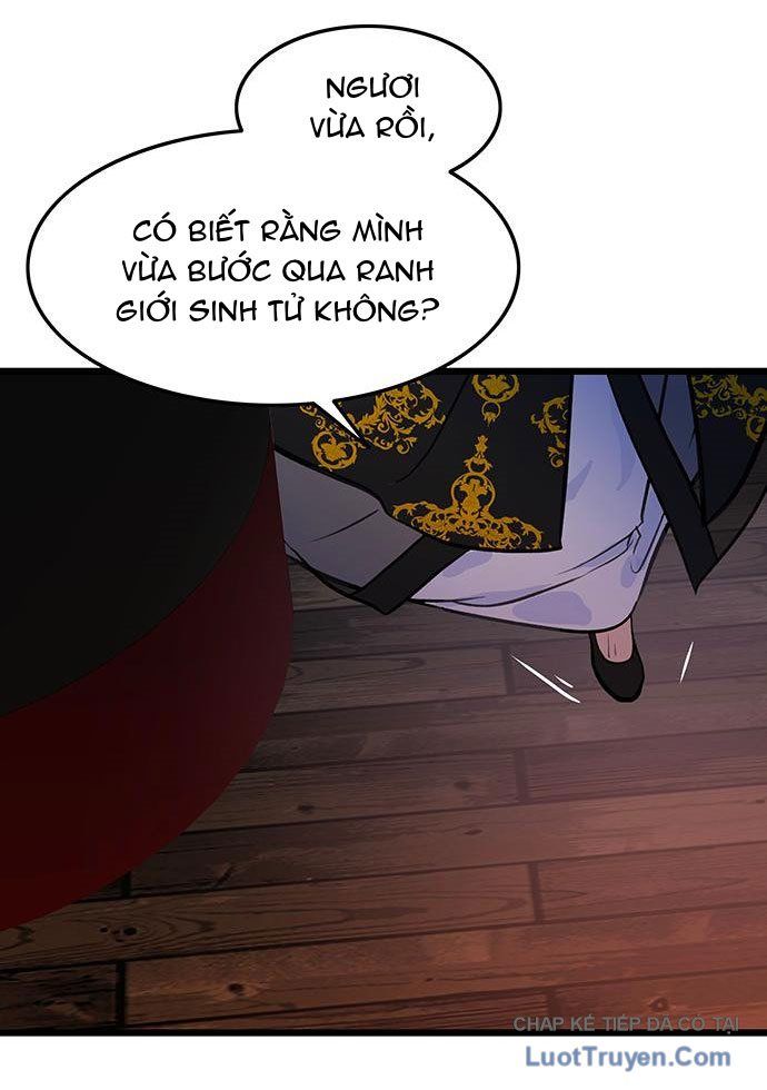 Tôi Trở Thành Chồng Của Giáo Chủ Ma Giáo Chap 44 - Next Chap 45