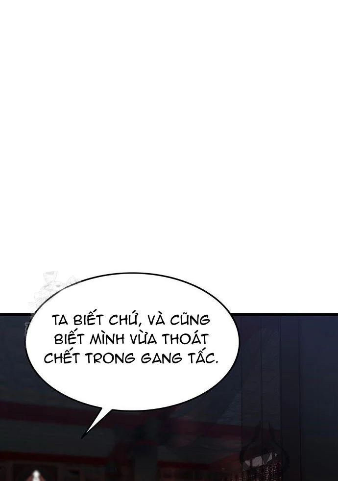 Tôi Trở Thành Chồng Của Giáo Chủ Ma Giáo Chap 44 - Next Chap 45