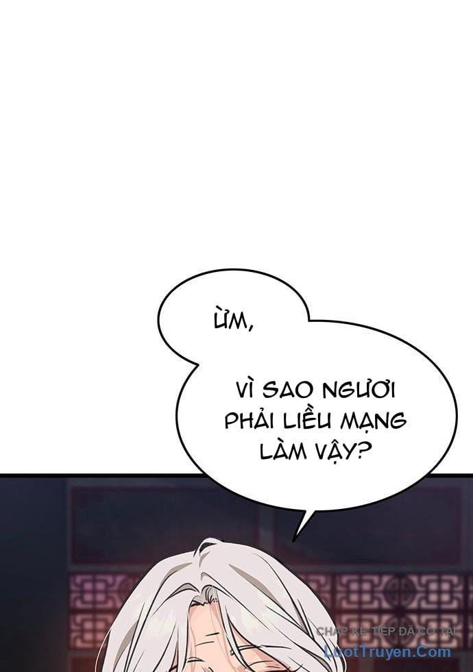 Tôi Trở Thành Chồng Của Giáo Chủ Ma Giáo Chap 44 - Next Chap 45