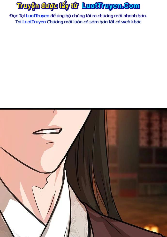 Tôi Trở Thành Chồng Của Giáo Chủ Ma Giáo Chap 44 - Next Chap 45