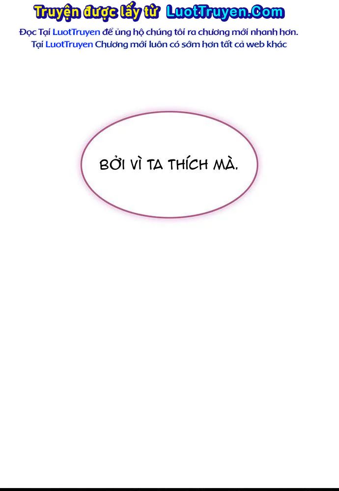 Tôi Trở Thành Chồng Của Giáo Chủ Ma Giáo Chap 44 - Next Chap 45
