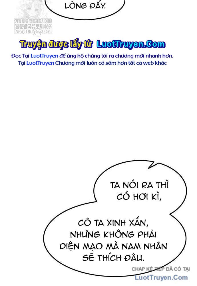 Tôi Trở Thành Chồng Của Giáo Chủ Ma Giáo Chap 44 - Next Chap 45