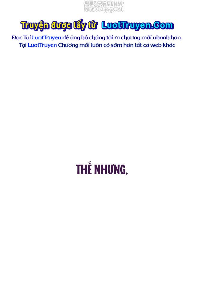 Tôi Trở Thành Chồng Của Giáo Chủ Ma Giáo Chap 44 - Next Chap 45