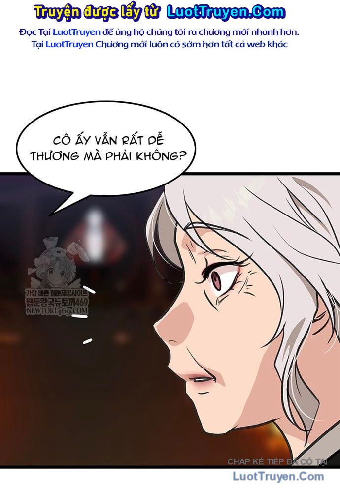 Tôi Trở Thành Chồng Của Giáo Chủ Ma Giáo Chap 44 - Next Chap 45