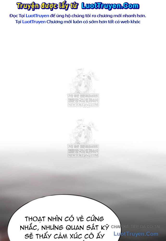 Tôi Trở Thành Chồng Của Giáo Chủ Ma Giáo Chap 44 - Next Chap 45