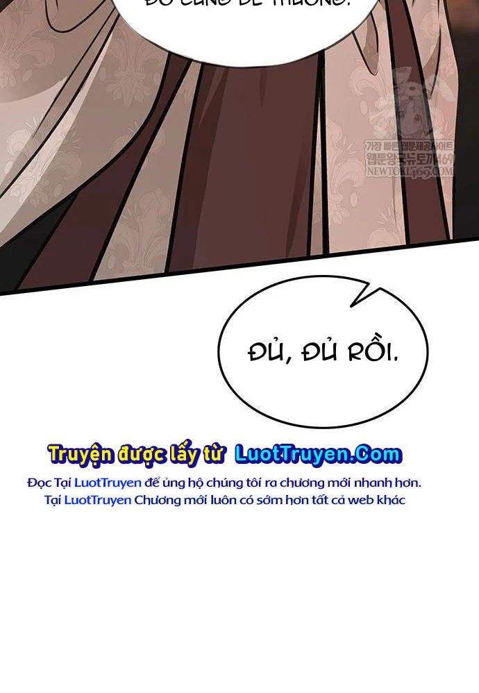 Tôi Trở Thành Chồng Của Giáo Chủ Ma Giáo Chap 44 - Next Chap 45