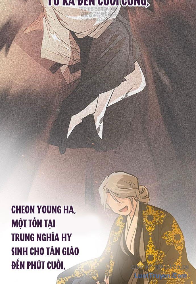 Tôi Trở Thành Chồng Của Giáo Chủ Ma Giáo Chap 44 - Next Chap 45