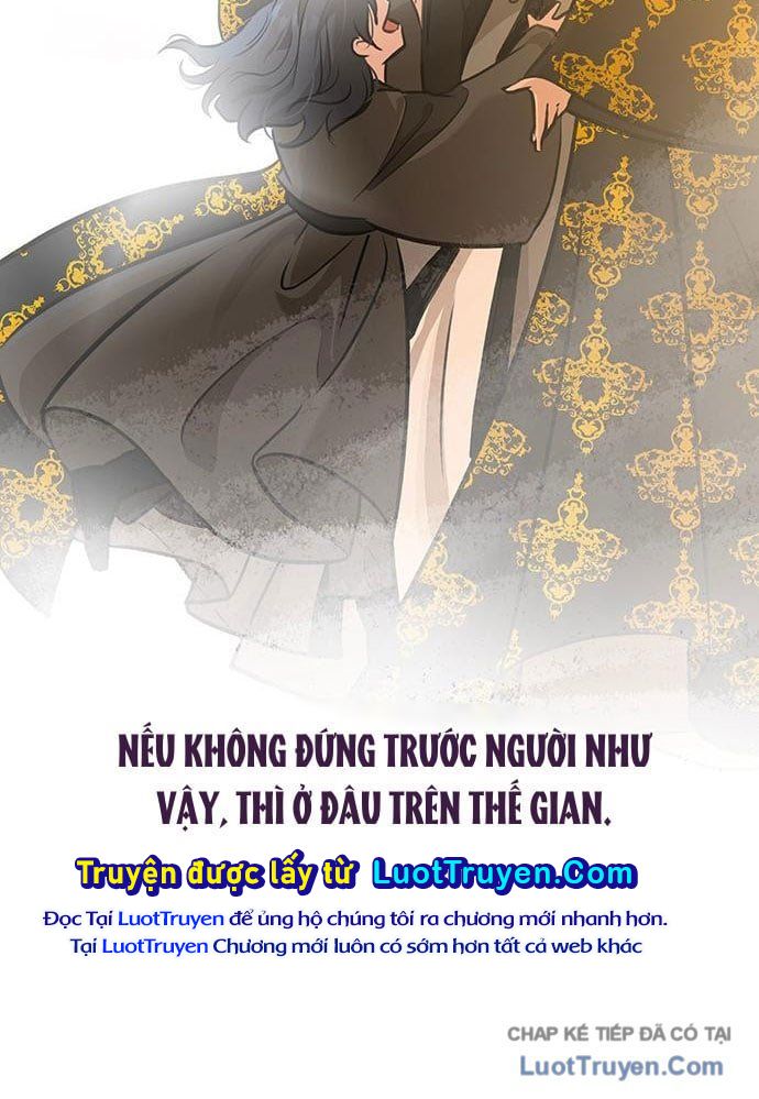 Tôi Trở Thành Chồng Của Giáo Chủ Ma Giáo Chap 44 - Next Chap 45