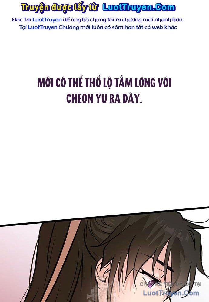 Tôi Trở Thành Chồng Của Giáo Chủ Ma Giáo Chap 44 - Next Chap 45