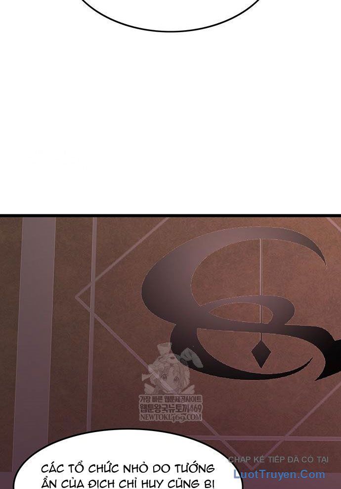 Tôi Trở Thành Chồng Của Giáo Chủ Ma Giáo Chap 44 - Next Chap 45