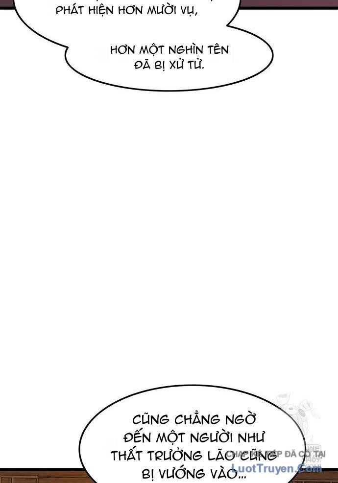 Tôi Trở Thành Chồng Của Giáo Chủ Ma Giáo Chap 44 - Next Chap 45