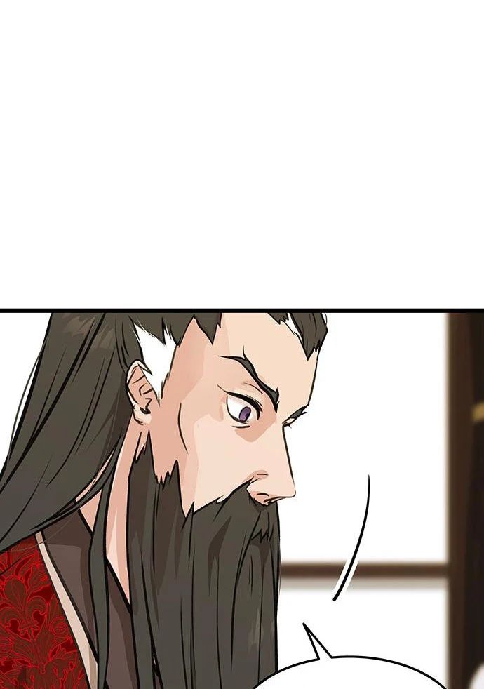 Tôi Trở Thành Chồng Của Giáo Chủ Ma Giáo Chap 44 - Next Chap 45