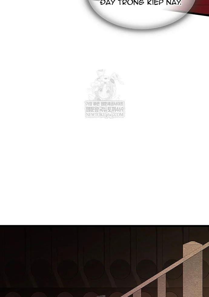 Tôi Trở Thành Chồng Của Giáo Chủ Ma Giáo Chap 44 - Next Chap 45